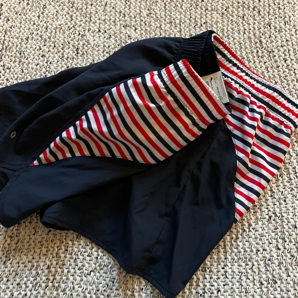 Xersion women’s athletic short - Picture 3 of 6